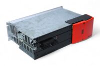 SEW MAS51A030-503-00 FREQUENCY INVERTER 8260729