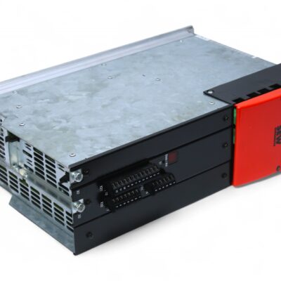SEW MAS51A030-503-00 FREQUENCY INVERTER 8260729