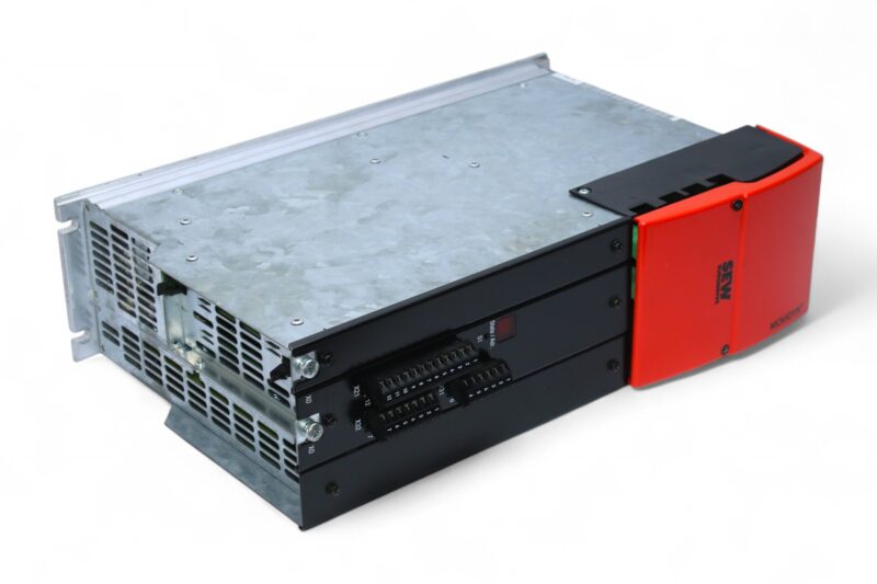 SEW MAS51A030-503-00 FREQUENCY INVERTER 8260729