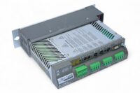 Schneider Electric-ELAU MC-4/11/10/400 PacDrive HW:E0R603