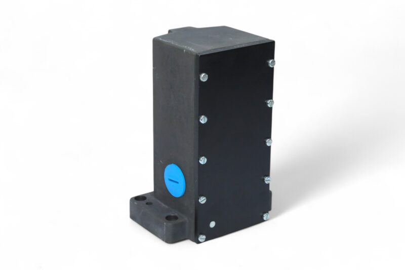 BALLUFF BNS 819-D10-R12-100-10 LIMIT SWITCH BNS00NH - Image 4