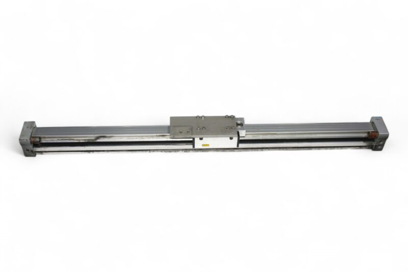 FESTO DGC-32-815-G-PPV-A-HA LINEAR DRIVE 532448 - Image 6