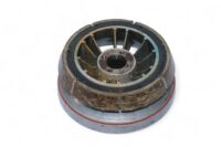 DEMAG 064 707 84 CONICAL BRAKE DISC
