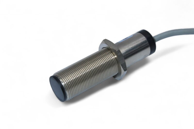 INFRA 1811 PHOTOELECTRIC SENSOR - Image 6