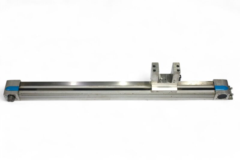 FESTO LINEAR 93 CM LENGTH - Image 6