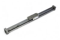 FESTO DGC-32-815-G-PPV-A-HA LINEAR DRIVE 532448