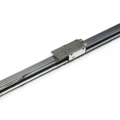 FESTO DGC-32-815-G-PPV-A-HA LINEAR DRIVE 532448