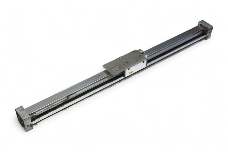 FESTO DGC-32-815-G-PPV-A-HA LINEAR DRIVE 532448