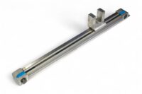 FESTO LINEAR 93 CM LENGTH