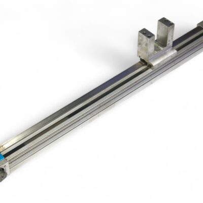 FESTO LINEAR 93 CM LENGTH