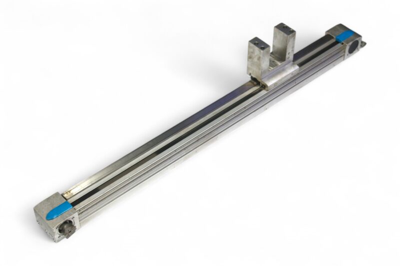 FESTO LINEAR 93 CM LENGTH