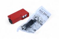 Leuze LS 92/2.8 SE-S THROUGHBEAM PHOTOELECTRIC SENSOR 50011218