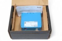 REXROTH R900942541 SIGNAL CONVERTER VT-SWMA-1-11/V0/0