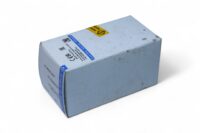 KRAUS&NAIMER DH11.A714.EF CONTROL SWITCH 70017077