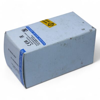 KRAUS&NAIMER DH11.A714.EF CONTROL SWITCH 70017077