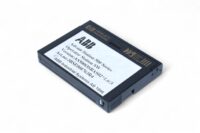 ABB 3BSE008763R4 PACKARD