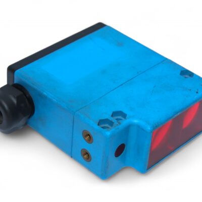 SICK WT36-P210 Proximity Sensor 1010108