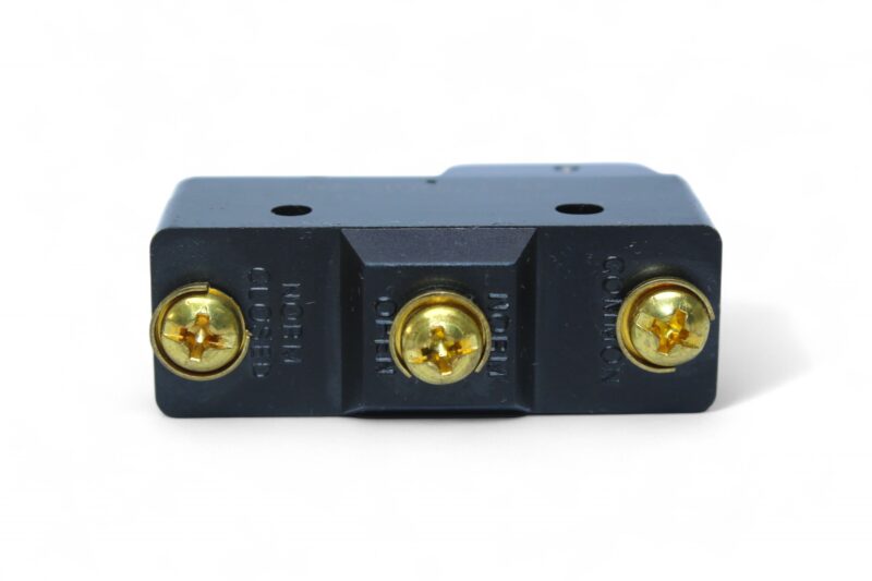 HONEYWELL BZ-2RW822-A2 MICRO SWITCH  - Image 4