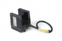 CEDES GLS 126 NT,NO SLOT-TYPE LIGHT 104 073