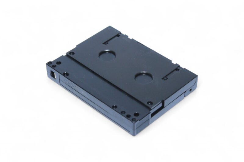 ABB 3BSE008763R4 PACKARD - Image 3