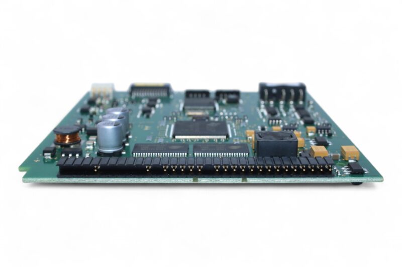 Endress+Hauser 71029343 KIT MEASURING AMPLIFIER - Image 4