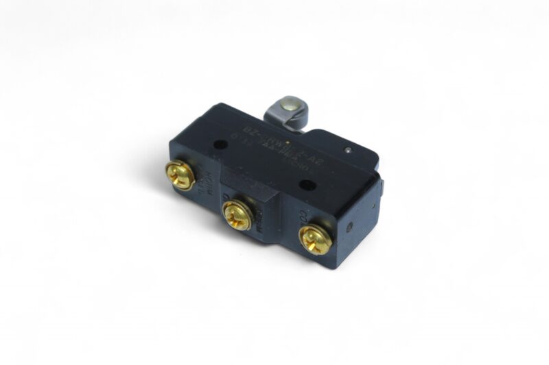 HONEYWELL BZ-2RW822-A2 MICRO SWITCH  - Image 5