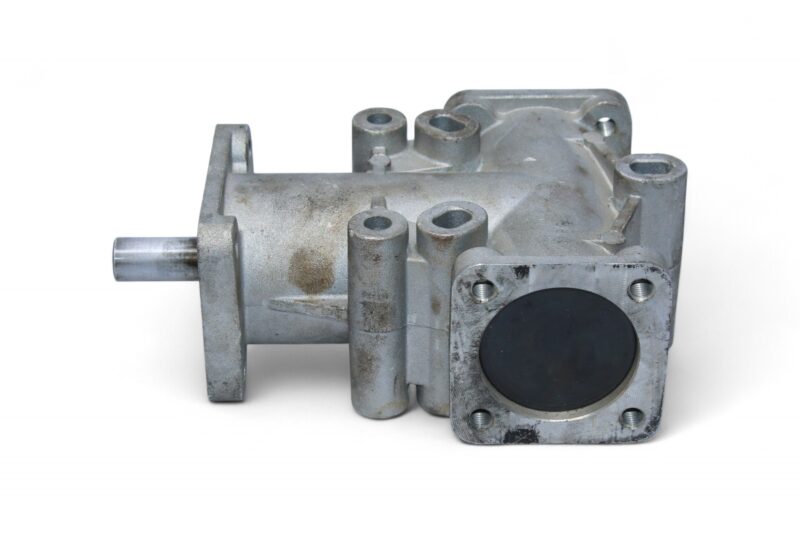 SITI R 19 F.1C RIGHT ANGLE GEARBOX i=1 - Image 6