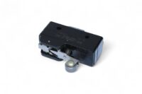 HONEYWELL BZ-2RW822-A2 MICRO SWITCH 