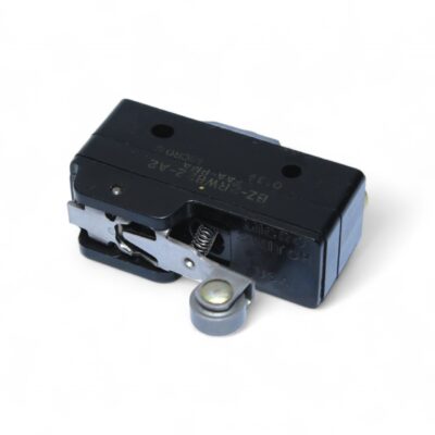 HONEYWELL BZ-2RW822-A2 MICRO SWITCH 