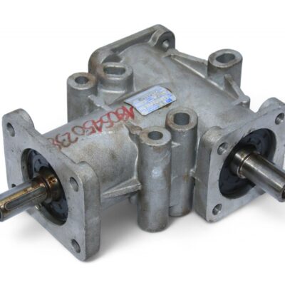 SITI R 19 F.1C RIGHT ANGLE GEARBOX i=1