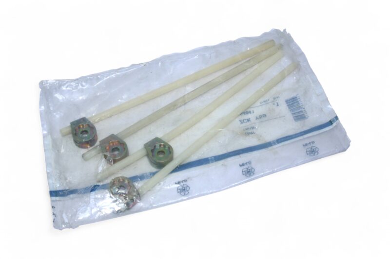 TELEMECANIQUE ZCKY59 LIMIT SWITCH LEVER - Image 3