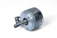 Baumer AMG73 S W29 S2048 13643878 ABSOLUTE ENCODERS AS7W/AV7W