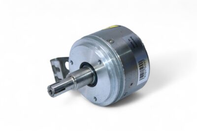 Baumer AMG73 S W29 S2048 13643878 ABSOLUTE ENCODERS AS7W/AV7W