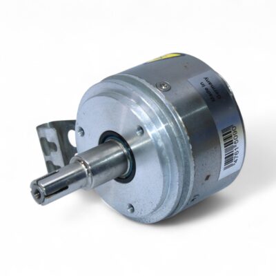 Baumer AMG73 S W29 S2048 13643878 ABSOLUTE ENCODERS AS7W/AV7W
