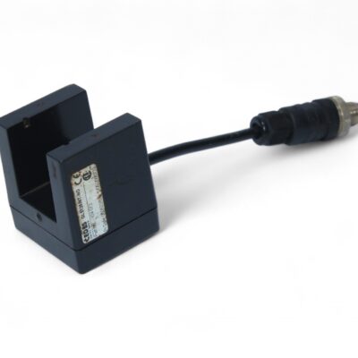 CEDES GLS 126 NT SLOT-TYPE LIGHT 104 073