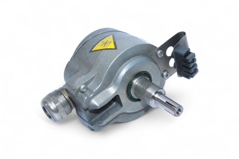 SEW ES1T;1852485 OG 72 DN 1024 TTL INCREMENTAL ENCODER