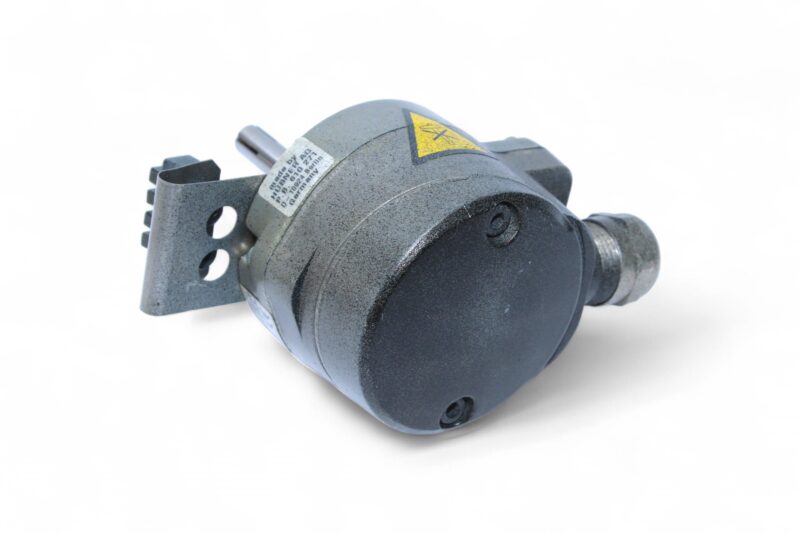 SEW ES1T;1852485 OG 72 DN 1024 TTL INCREMENTAL ENCODER - Image 5