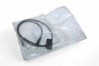 BERNSTEIN D-32457 SENSOR 6602973241