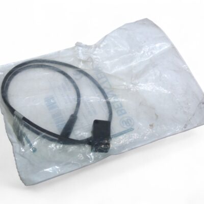 BERNSTEIN D-32457 SENSOR 6602973241