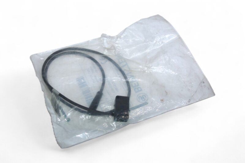 BERNSTEIN D-32457 SENSOR 6602973241