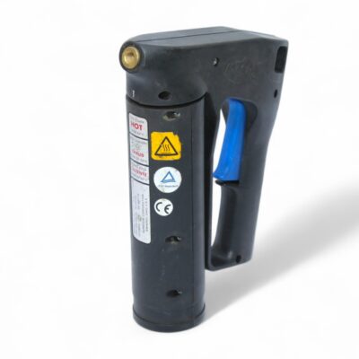 NORDSON AD-31 STR STYLE HANDGUN 101206E