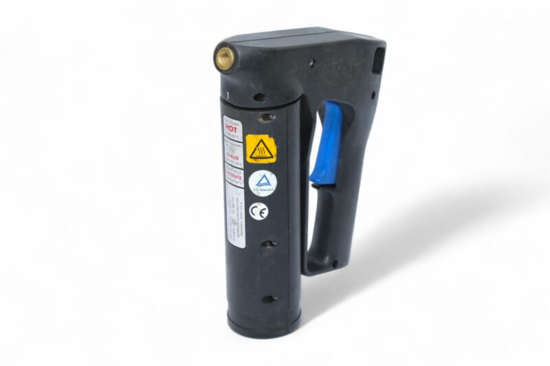 NORDSON AD-31 STR STYLE HANDGUN 101206E