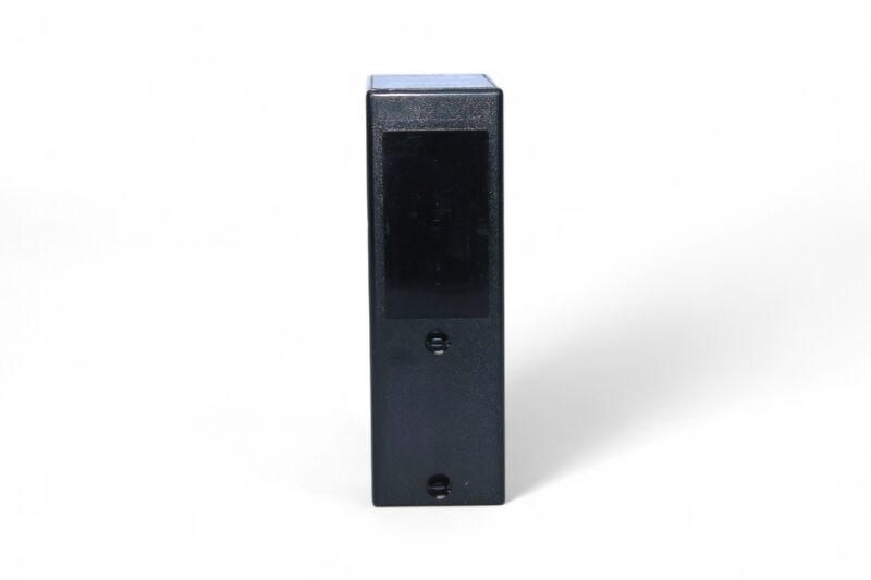TELEMECANIQUE XUJ-M1000 PHOTOELECTRIC SENSOR - Image 3