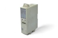 APPARATEBAU HUNDSBACH AH77861-B1122-B000 CONTROL MODULE