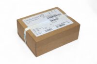 Endress+Hauser 71185788 KIT T-DAT