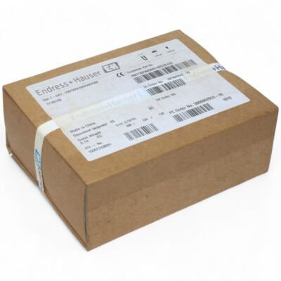 Endress+Hauser 71185788 KIT T-DAT