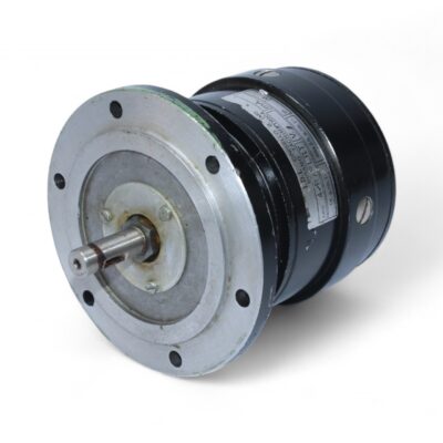 I.D.I 4 P./FLRT TACHOMETER