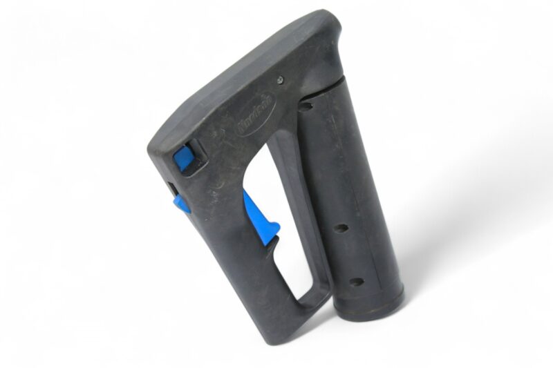 NORDSON AD-31 STR STYLE HANDGUN 101206E - Image 3