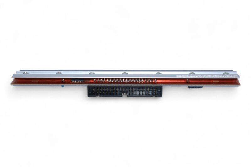 INTERMEC 069032S-002 PRINT HEAD KIT KF2006-1211B - Image 6