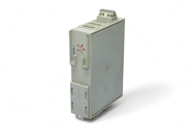 APPARATEBAU HUNDSBACH AH77861-B1122-B000 CONTROL MODULE - Image 4